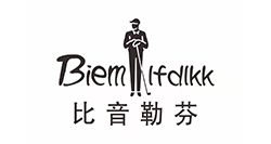 合作伙伴标志 2