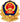 闽公网安备35058202001602号
