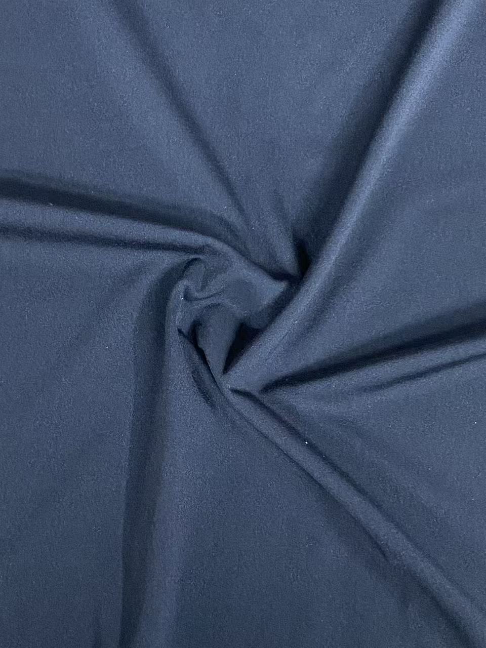 面料