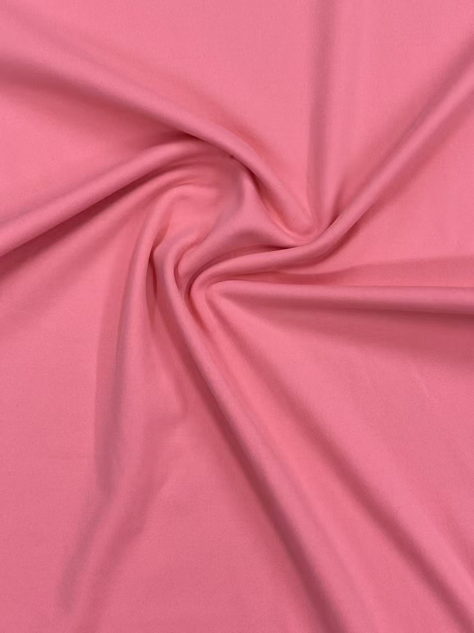 面料
